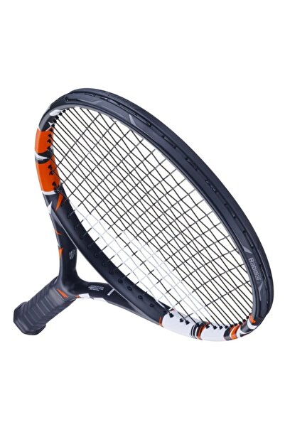 BABOLAT evoke tour 105 kordajli kılıfsız yetişkin tenis raketi