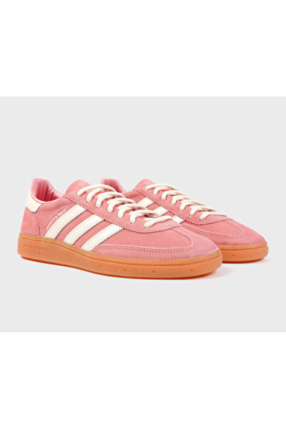 adidas Handball Spezial Sporty & Rich Pink -Resell Department-