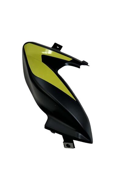 MotoExpress Bajaj Dominar D250 2020-2024 Sağ Ön Siperlik Far Yanı Kafa Grenaj...