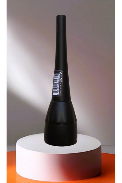 MONİCATİME Black Liquid Dipliner - Xp Model