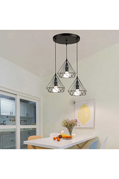 SimaAvize Modern Tel Kafes