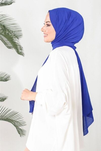 HAREM SCARF Amor Harem Saks Shawl
