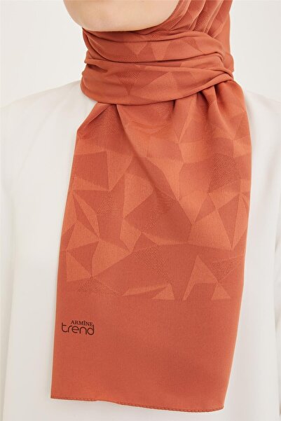 Armine Trend Capri Şal