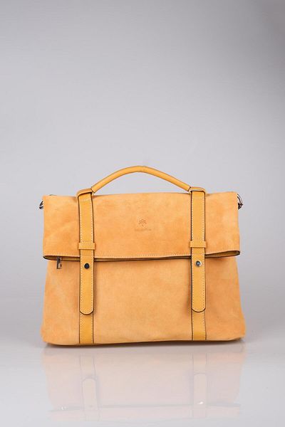 Jacquline Jacquline FOX-N Women's Handbag