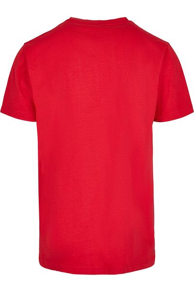 Merchcode E.T. - Etwas T-Shirt