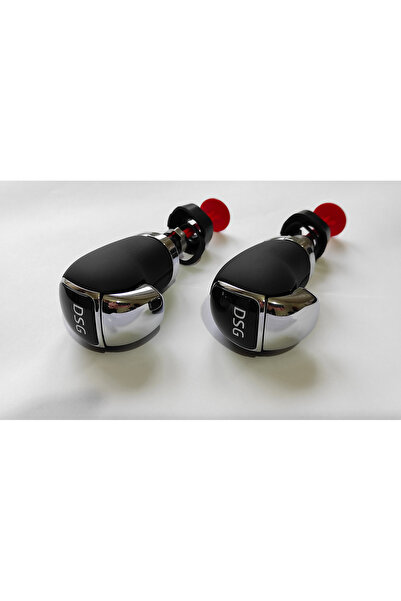 GCP German Car Parts سكودا سوبيرب مقبض ناقل الحركة الأوتوماتيكي 2013-23