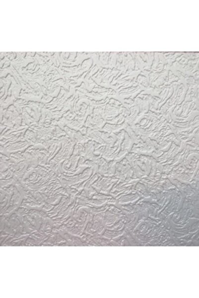 yeditepe osmanlı Paris Desenli Stropiyer Dekoratif Tavan Kaplama Paneli 4 Ade...