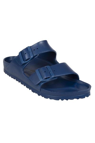 Birkenstock Pantofi Arizona EVA cu guler pentru animale