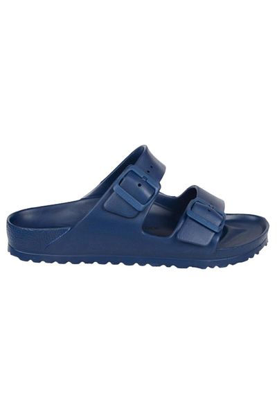 Birkenstock Pantofi Arizona EVA cu guler pentru animale