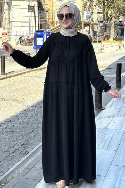 ESRANUR Model de primăvară