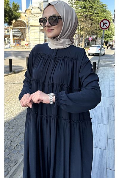ESRANUR نموذج الربيع