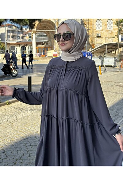 ESRANUR Ανοιξιάτικο μοντέλο