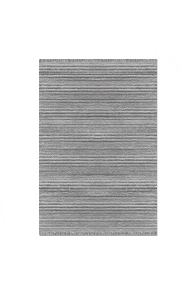 CREA Liya Halı - 8255S - 160x230 cm