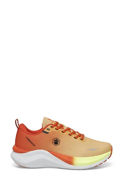 Lumberjack sport shoes store