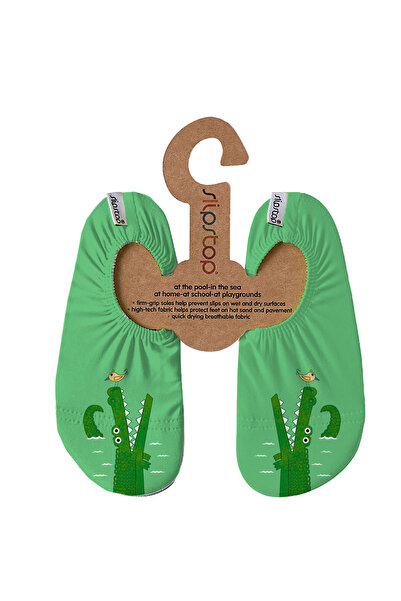 SLIPSTOP Ghete colorate pentru copii SS 2482000043