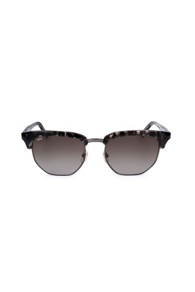 MCM Sonnenbrille Modell MCM156S