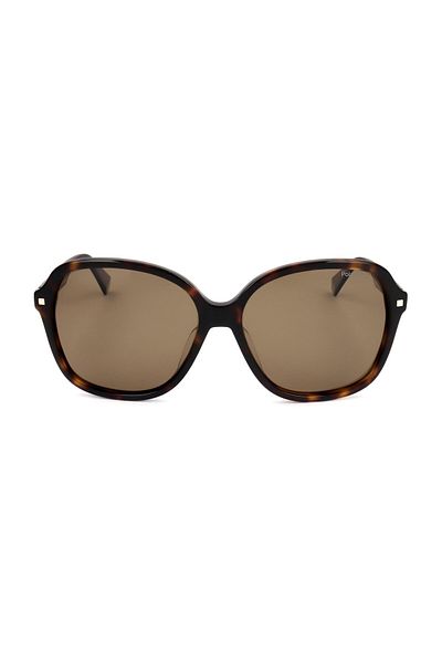 Polaroid PLD 4112 Model Sunglasses - F/S/X Characteristics
