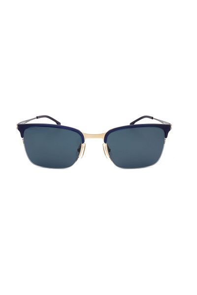 Hugo Boss Model Slnečné okuliare BOSS 1244/S