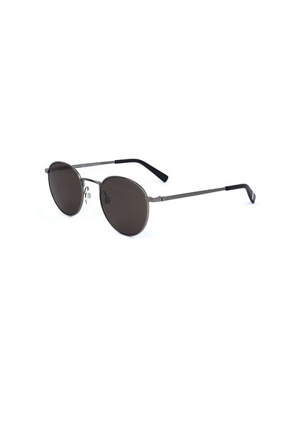 Tommy Hilfiger Unisex sluneční brýle GU033128