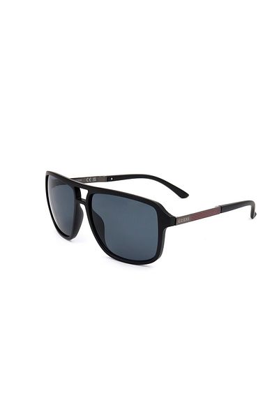 Guess Model slunečních brýlí GF5085