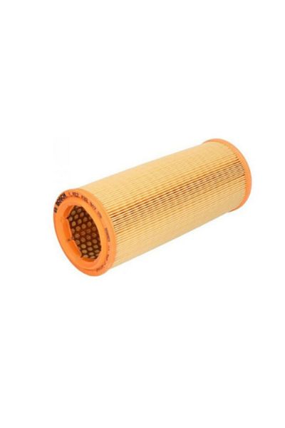 Bosch Fiat Doblo 1.9 Air Filter Bosch1457433307