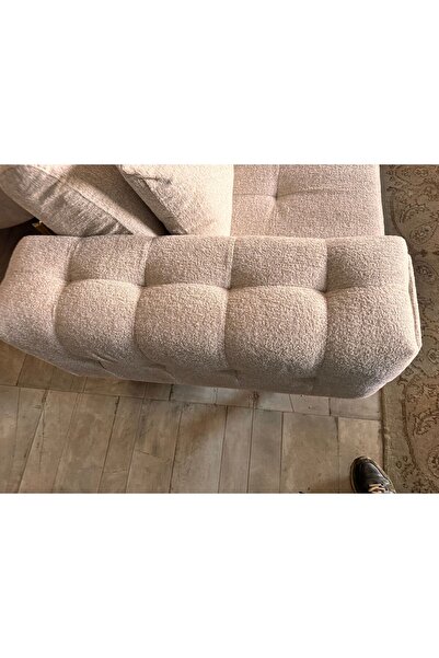 Home Bravo koltuk takımı