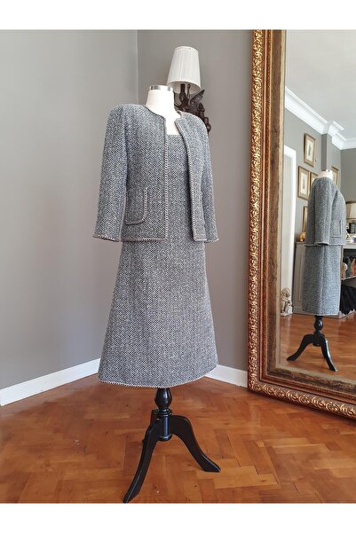 Siren Ertan ISTANBUL Zincirli Tüvit Takım