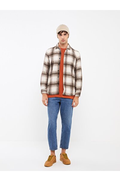 LC Waikiki LCW ACCESSORIES Πλεκτό για κορίτσια Beanie (W3)