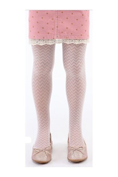 İTALİANA Ipek Дитячі трусики