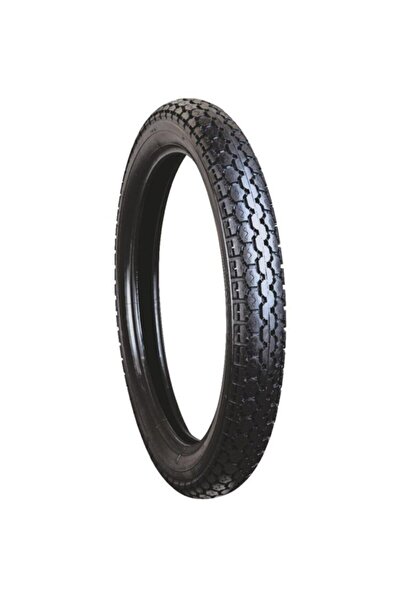 Billas 2 75 17 BL010 TT DIŞ LASTİK