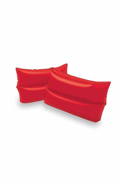 Intex Double Pronged Children's Sleeve