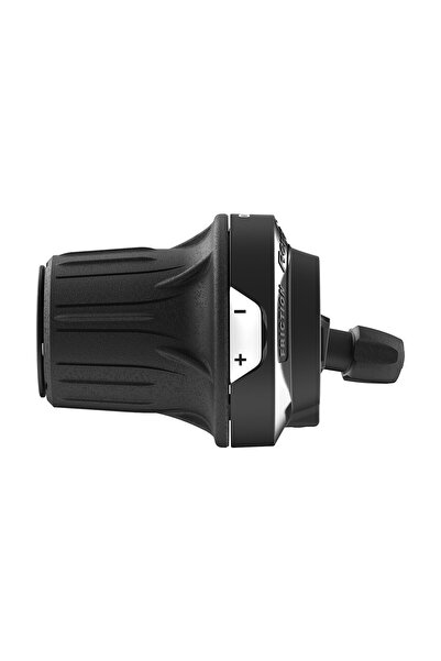 Shimano Vites Kolu 3 Vites Sol Sl-Rv200 Revoshift Shimano