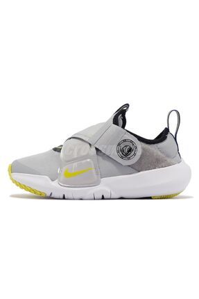 Kd 1 wolf grey top