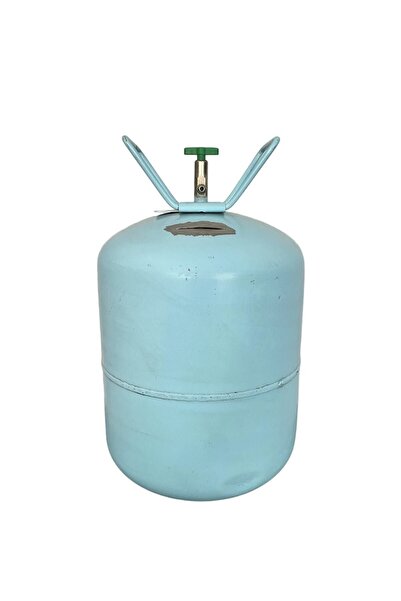 METALKUMBARA Metal Açılmayan Kumbara (tüp Kumbara)