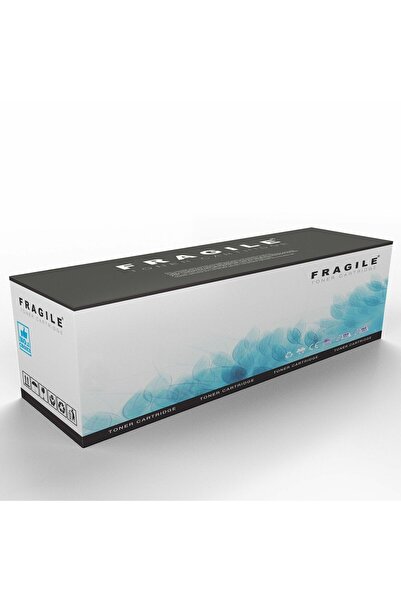 Xerox Fragile 106r02773 3020/3025 Siyah Muadil Toner