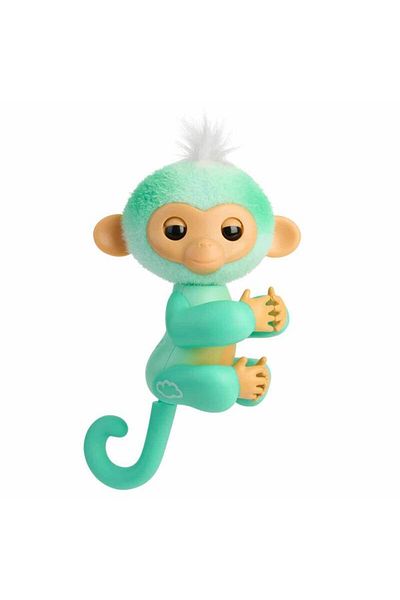 Fingerlings مجسمات 3110 افا