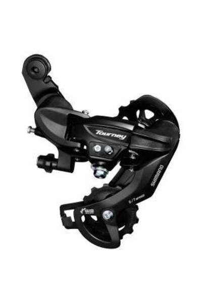 Shimano Ty300 6-7 Speed Makara