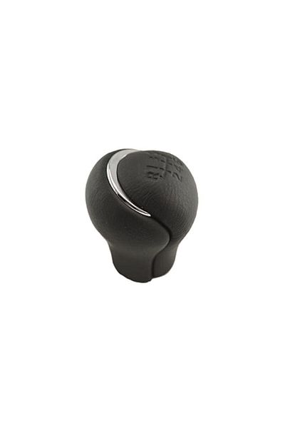 İTAQİ Toyota Hilux Revo Gear Shift Knob 2015-2019