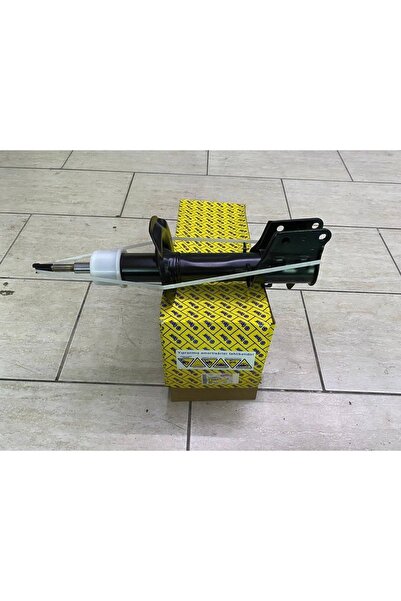 OPAR 2002-2012 Fıat Albea Fıat Palıo Uyumlu On Amortısor 51708824