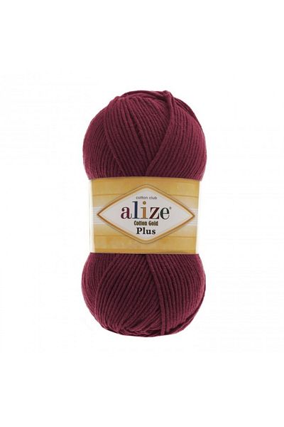 Alize Cotton Gold Plus 390 - Άνετα και κομψά παπούτσια