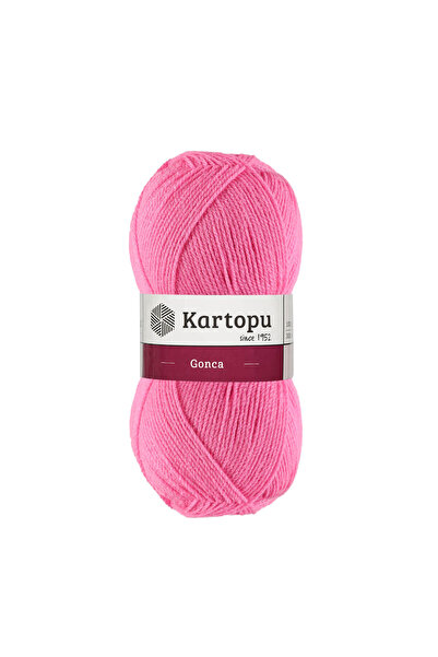 Kartopu Gonca K737