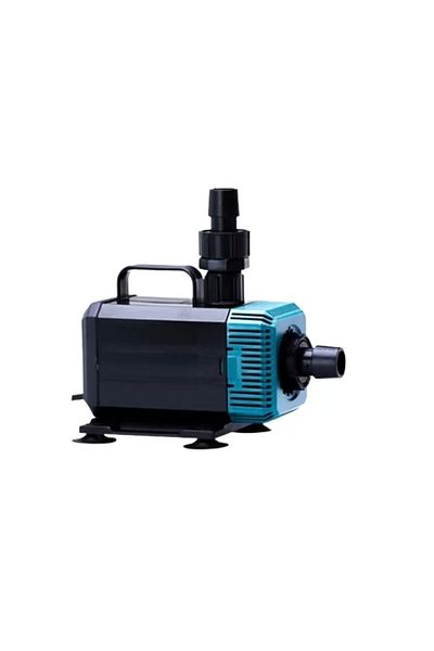 Sobo WP-4200 Aquarium Sump Motor - 55W, 3000LT/H