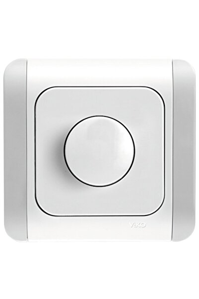 VİKO Kardelen Dimmer