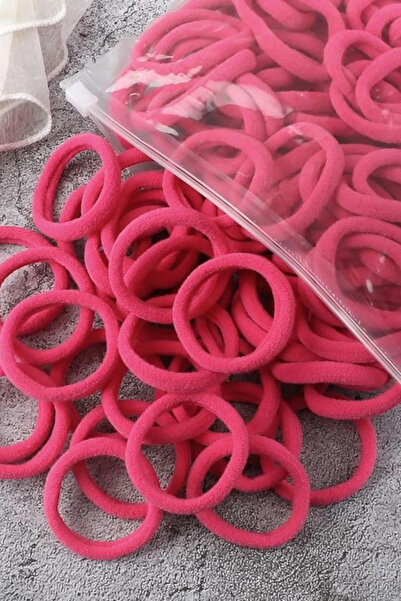 Diloshtrend Design 50 Adet Lastik Toka Seti