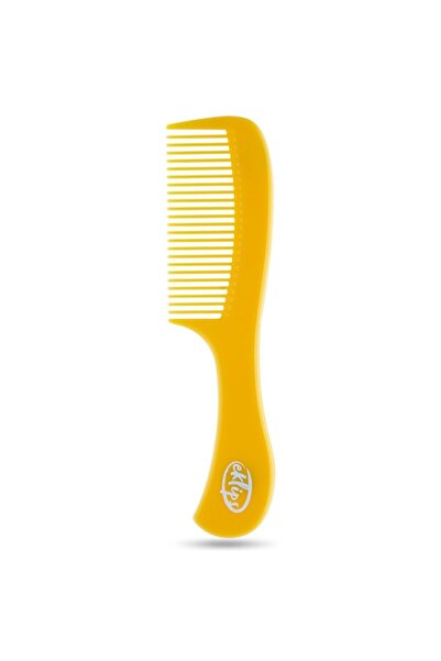 eklips Ultra Handle Comb 150