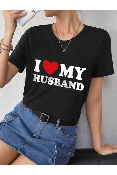 bellanova تي شيرت بطبعة مطابقة عالية الجودة - سعر المنتج 2، أضف سلة واحدة لتح...