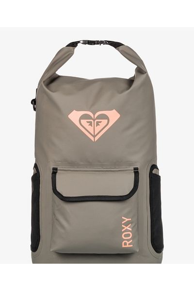 Roxy Agave Green - W Need It