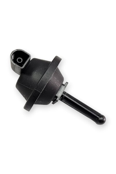 Bisra VW Golf 4 1998-2004 1.6 AEH Motor Emme Manifold Vakum Tüpü 06A129061