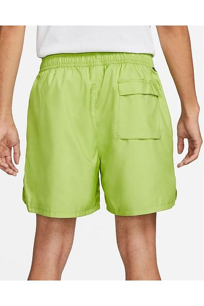 Nike Short NIKE pentru barbati M NSW SPE WVN LND FLOW SHORT - DM6829332