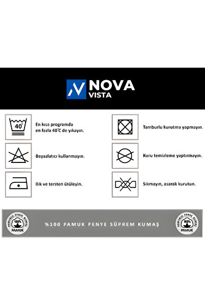 Biy Store Germany National Football Team - Black T-Shirt and Shorts Set, Unisex